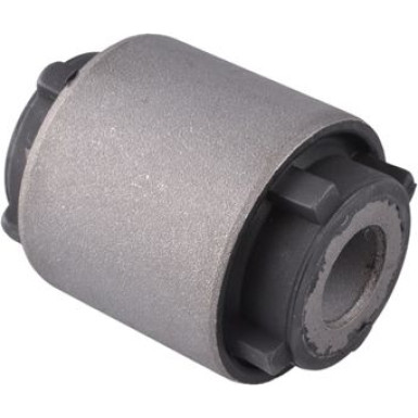 TED42099 Lagerung, Lenker