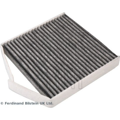 ADBP250022 Filter, Innenraumluft