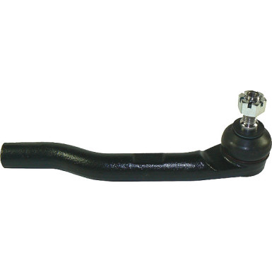 54042802 Spurstangenkopf COMPETENCE KIT GREENPARTS