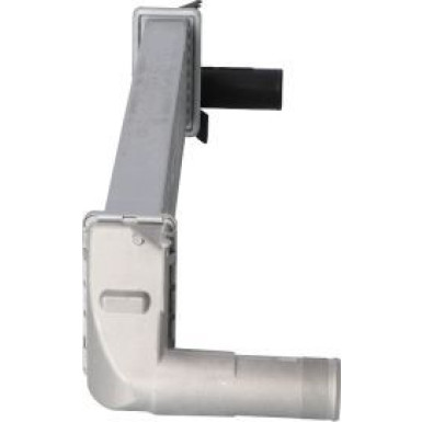 309054 Ladeluftkühler 309054 Ladeluftkühler