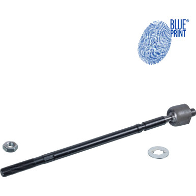 Blue Print | Axialgelenk, Spurstange | ADT387182