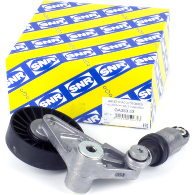 GA353.53 Riemenspanner, Keilrippenriemen