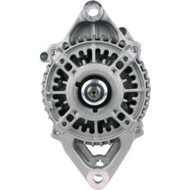 Hella | Generator | 8EL 012 429-661