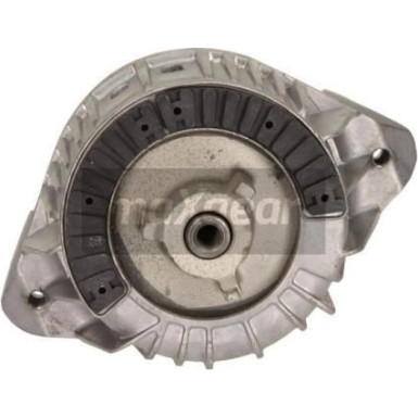 40-0331 Lagerung, Motor