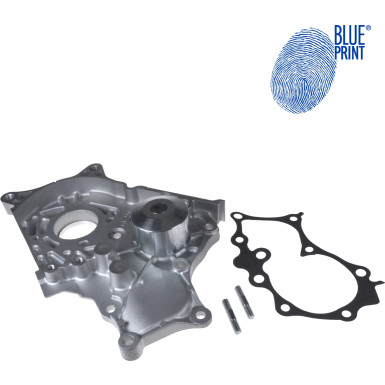 ADT39193 Wasserpumpe, Motorkühlung