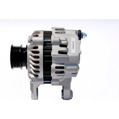 8EL 011 710-621 Generator