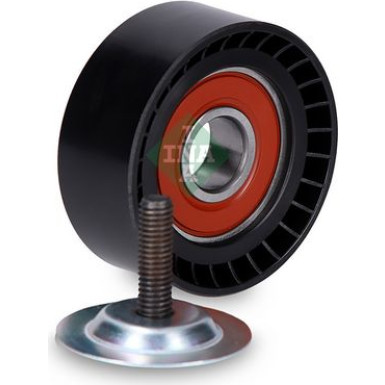 532 0916 10 Umlenk-/Führungsrolle, Keilrippenriemen 532 0916 10 Umlenk-/Führungsrolle, Keilrippenriemen