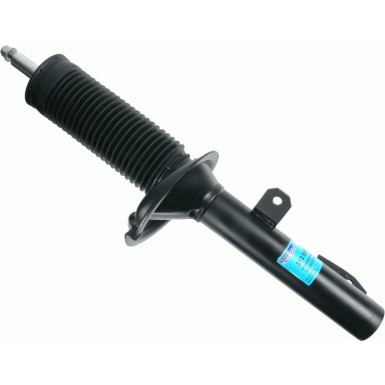 313 500 Stoßdämpfer 313 500 Stoßdämpfer