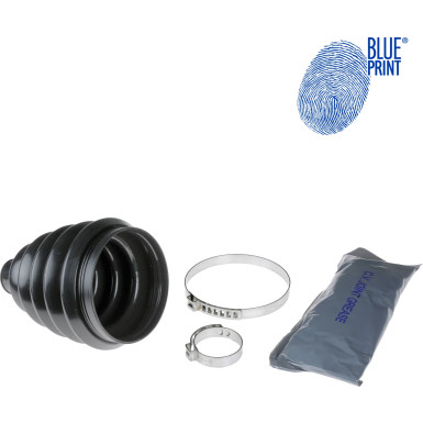 ADN18123 Faltenbalgsatz, Antriebswelle