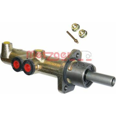 202-308 Hauptbremszylinder CIFAM GREENPARTS 202-308 Hauptbremszylinder CIFAM GREENPARTS