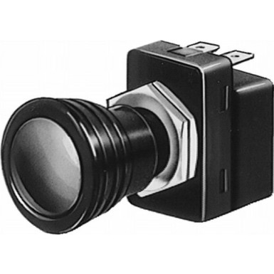 Hella | Schalter | 6ED 004 778-011