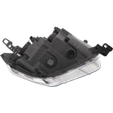Valeo | Hauptscheinwerfer | 045128