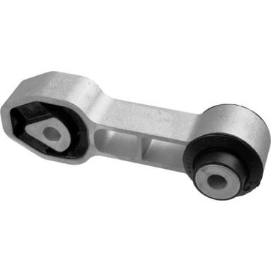 34449 01 Lagerung, Motor