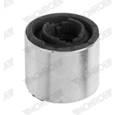 Monroe | Lagerung, Lenker | L11881