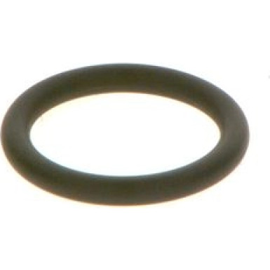 BOSCH | Dichtring | F 00R J01 605