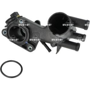 725240 Thermostat, Kühlmittel