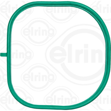 Elring | Dichtung, Ansaugkrümmer | 708.610