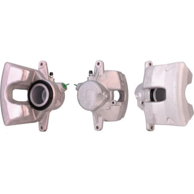 Ferodo | Bremssattel | FCL695168 Ferodo | Bremssattel | FCL695168