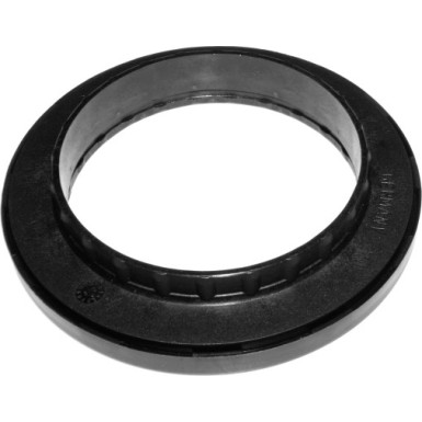 713 0025 20 Wälzlager, Federbeinstützlager 713 0025 20 Wälzlager, Federbeinstützlager