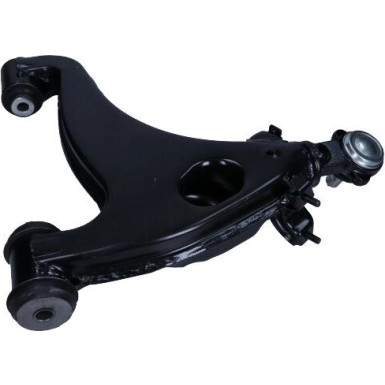 72-3705 Lenker, Radaufhängung