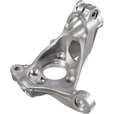 58150302 Achsschenkel, Radaufhängung GREENPARTS