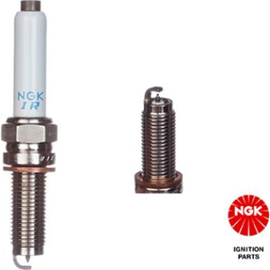 NGK | Zündkerze | Gebrauchsnr.: ILKER7B8DES | 90560