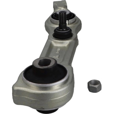 29638 02 Lenker, Radaufhängung