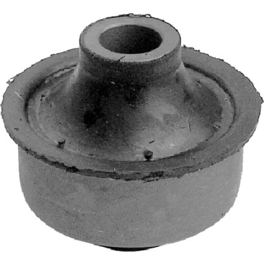 829 0065 10 Lagerung, Lenker