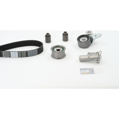 CT920K5 Zahnriemensatz