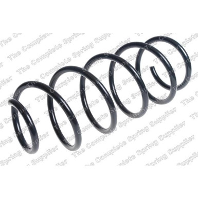 4066824 Fahrwerksfeder