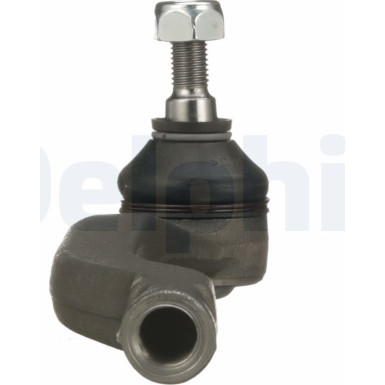 Delphi | Spurstangenkopf | TA1588