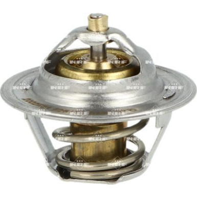 NRF | Thermostat, Kühlmittel | 725154