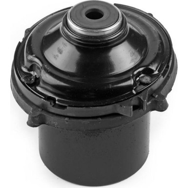 MK343 Wälzlager, Federbeinstützlager MOUNTING KIT MK343 Wälzlager, Federbeinstützlager MOUNTING KIT