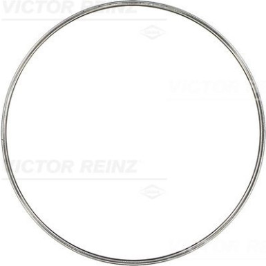 Victor Reinz | Dichtung, Zylinderkopf | 71-29154-00