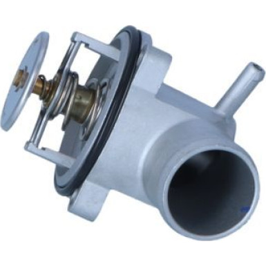 NRF | Thermostat, Kühlmittel | 725275