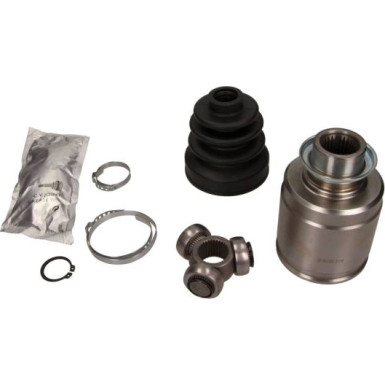 49-1631 Gelenksatz, Antriebswelle