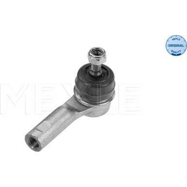 Meyle Spurstangenkopf MEYLE-ORIGINAL: True to OE 516 020 0006