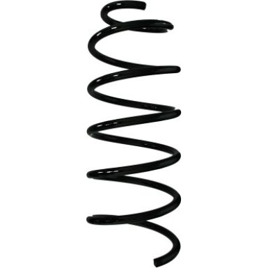 Spidan | Fahrwerksfeder | 56581 Spidan | Fahrwerksfeder | 56581