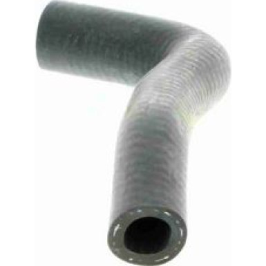 Vaico | Kühlerschlauch | V10-2816