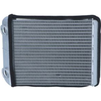 53669 Wärmetauscher, Innenraumheizung