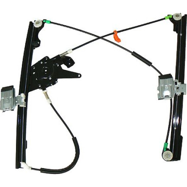 2160009 Fensterheber GREENPARTS