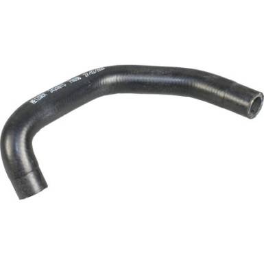 2420815 Kühlerschlauch