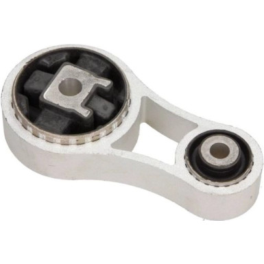 40-0262 Lagerung, Motor