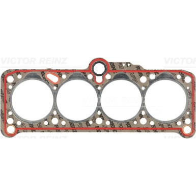 61-27515-40 Dichtung, Zylinderkopf