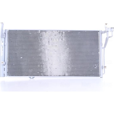 94823 Kondensator, Klimaanlage