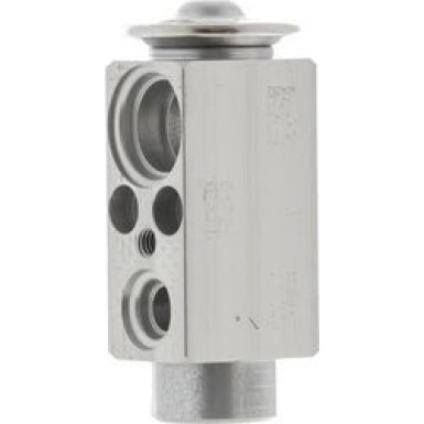AVE 68 000P Expansionsventil, Klimaanlage BEHR *** PREMIUM LINE ***