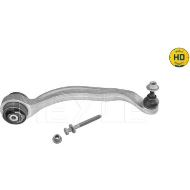 Meyle Lenker, Radaufhängung MEYLE-HD: Better than OE 116 050 8300/HD Meyle Lenker, Radaufhängung MEYLE-HD: Better than OE 116 050 8300/HD