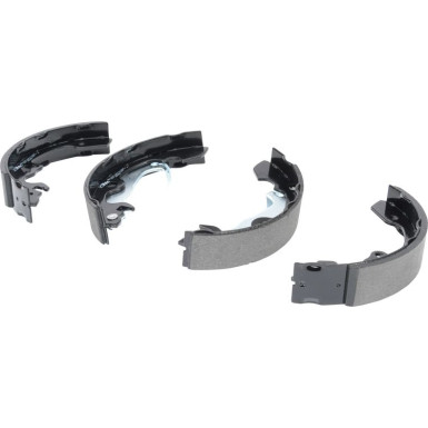 03.0137-0356.2 Bremsbackensatz