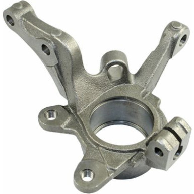 58101802 Achsschenkel, Radaufhängung