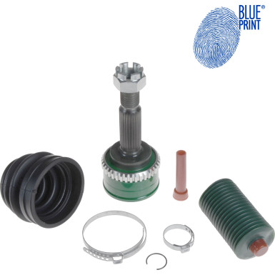 ADG089100B Gelenksatz, Antriebswelle